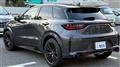 2025 Lexus Other