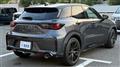 2025 Lexus Other