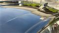 2025 Lexus Other
