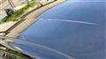 2025 Lexus Other