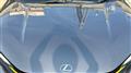 2025 Lexus Other