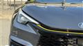 2025 Lexus Other