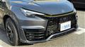 2025 Lexus Other