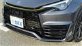2025 Lexus Other