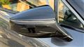 2025 Lexus Other
