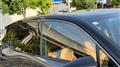 2025 Lexus Other