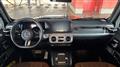 2025 Mercedes-Benz G-Class