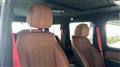 2025 Mercedes-Benz G-Class