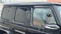 2025 Mercedes-Benz G-Class