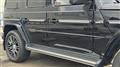 2025 Mercedes-Benz G-Class