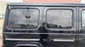 2025 Mercedes-Benz G-Class
