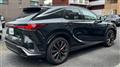 2025 Lexus RX