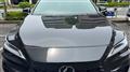 2025 Lexus RX