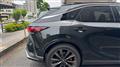 2025 Lexus RX