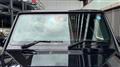 2022 Mercedes-Benz G-Class