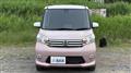 2016 Nissan DAYZ ROOX