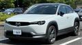 2021 Mazda Eunos Others