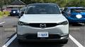 2021 Mazda Eunos Others