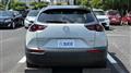 2021 Mazda Eunos Others