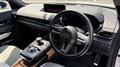 2021 Mazda Eunos Others