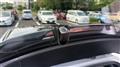 2021 Mazda Eunos Others