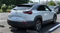 2021 Mazda Eunos Others