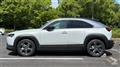 2021 Mazda Eunos Others