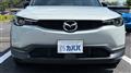2021 Mazda Eunos Others