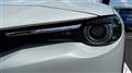 2021 Mazda Eunos Others