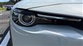 2021 Mazda Eunos Others