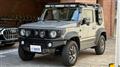 2024 Suzuki Jimny Sierra