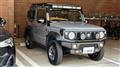 2024 Suzuki Jimny Sierra