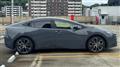 2025 Toyota Prius