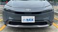 2025 Toyota Prius