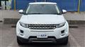 2014 Land Rover RangeRover Evoque