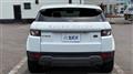 2014 Land Rover RangeRover Evoque