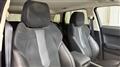 2014 Land Rover RangeRover Evoque