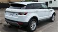 2014 Land Rover RangeRover Evoque