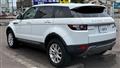 2014 Land Rover RangeRover Evoque