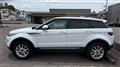 2014 Land Rover RangeRover Evoque