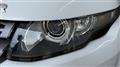 2014 Land Rover RangeRover Evoque
