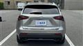 2015 Lexus NX