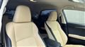 2015 Lexus NX