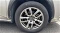 2015 Lexus NX