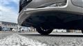 2015 Lexus NX