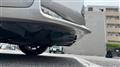 2015 Lexus NX