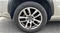 2015 Lexus NX