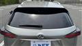 2015 Lexus NX