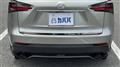 2015 Lexus NX