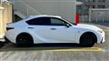 2023 Lexus IS